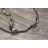 durite d huile RENAULT MEGANE 1 PHASE 2