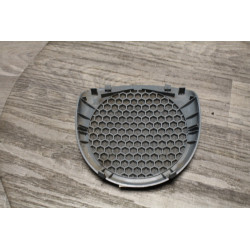 grille enceinte haut parleur RENAULT MEGANE 1 PHASE 2 7700832057