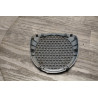 grille enceinte haut parleur RENAULT MEGANE 1 PHASE 2 7700832057