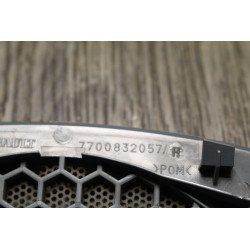 grille enceinte haut parleur RENAULT MEGANE 1 PHASE 2 7700832057