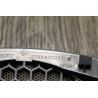 grille enceinte haut parleur RENAULT MEGANE 1 PHASE 2 7700832057
