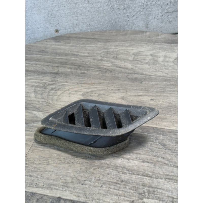 grille aeration ventilation tableau de bord nissan qashqai grille aeration ventilation tableau de bord nissan qashqai