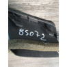grille aeration ventilation tableau de bord nissan qashqai