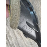 grille aeration ventilation tableau de bord nissan qashqai