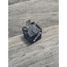 relais noir 12v 4 broches nissan 252309f915