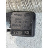 relais noir 12v 4 broches nissan 252309f915