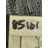 fusible beige nissan qashqai 60/30/30A