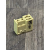 fusible beige nissan qashqai 60/30/30A