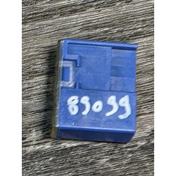 fusible bleu 12v 50/30/40 nissan qashqai