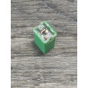 fusible vert 12v 40a nissan qashqai