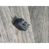 relais noir 12v hella nissan qashqai 252309f905 4rd007914-04