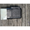 relais noir 12v 15a 3 broches nissan qashqai 2563079960
