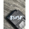 relais noir 12v 15a 3 broches nissan qashqai 2563079960