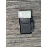 relais noir 12v 15a 3 broches nissan qashqai 2563079960