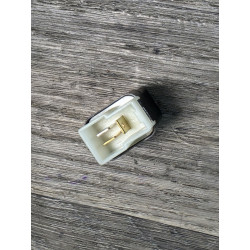 relais noir 12v 15a 3 broches nissan qashqai 2563079960