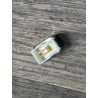relais noir 12v 15a 3 broches nissan qashqai 2563079960
