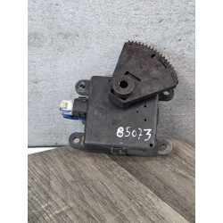 moteur commande volet ventilation nissan qashqai a24850a7702000