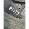 moteur commande volet ventilation nissan qashqai a24850a7702000