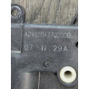 moteur commande volet ventilation nissan qashqai a24850a7702000