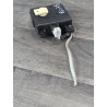 moteur commande volet ventilation aeration nissan qashqai 3k01030840