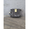 moteur commande volet ventilation aeration nissan qashqai 3k01030840