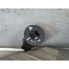 bouton commande airbag passager nissan qashqai 211.085