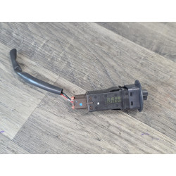bouton commande airbag passager nissan qashqai 211.085