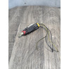 contacteur pedale de frein opel corsa c 90460325