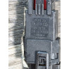contacteur pedale de frein opel corsa c 90460325