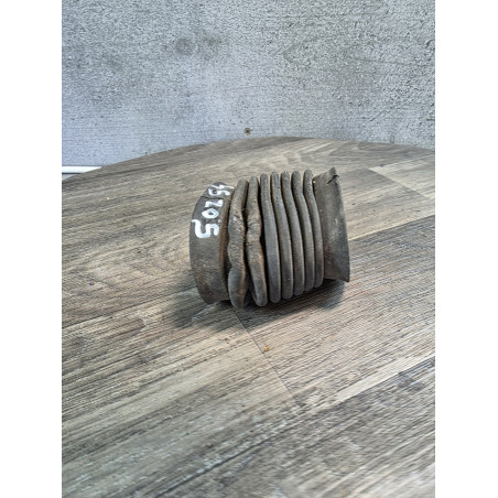 soufflet cable de porte audi