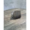 soufflet cable de porte audi