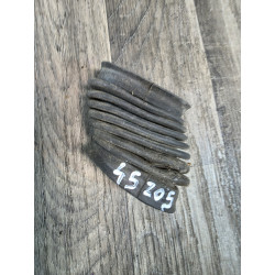 soufflet cable de porte audi