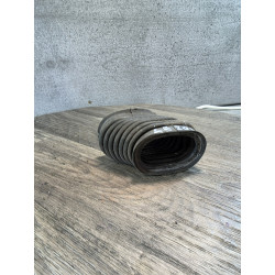 soufflet cable de porte audi