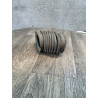 soufflet cable de porte audi