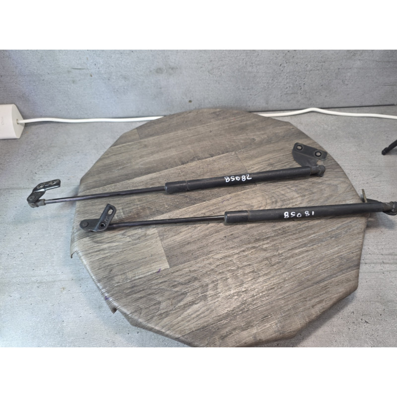verin de hayon nissan qashqai 90450jd01b verin de hayon nissan qashqai 90450jd01b