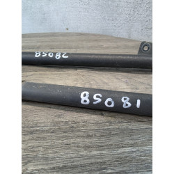 verin de hayon nissan qashqai 90450jd01b