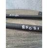 verin de hayon nissan qashqai 90450jd01b