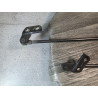 verin de hayon nissan qashqai 90450jd01b