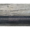 verin de hayon nissan qashqai 90450jd01b