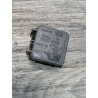 relais noir 12v 4 broches nissan 252309f915