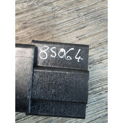 relais noir 12v 4 broches nissan 252309f915