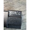 relais noir 12v 4 broches nissan 252309f915