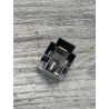 relais noir 12v 4 broches nissan 252309f915