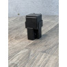 relais noir 12v 4 broches nissan 252309f915