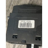 bouton reglage hauteur de phare nissan qashqai 25190jd008