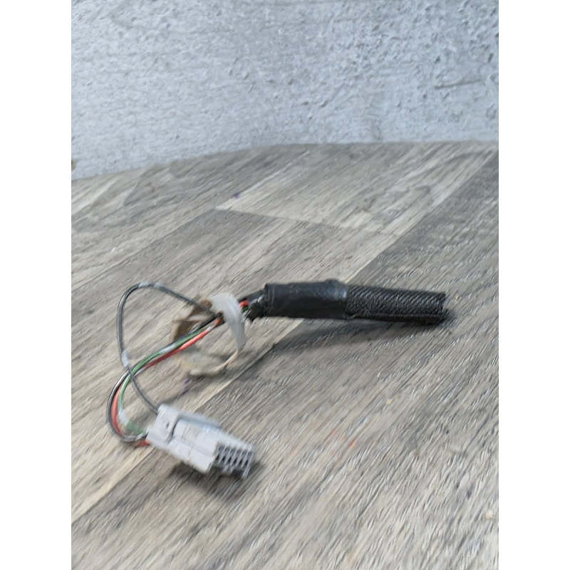 prise petite divers nissan qashqai prise petite divers nissan qashqai