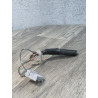 prise petite divers nissan qashqai