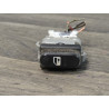 bouton verrouillage condamnation ouverture vitre electrique nissan qashqai 2808202