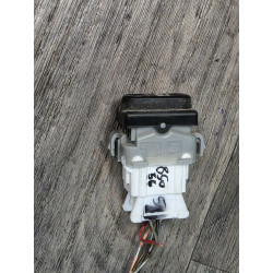 bouton verrouillage condamnation ouverture vitre electrique nissan qashqai 2808202