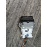 bouton verrouillage condamnation ouverture vitre electrique nissan qashqai 2808202